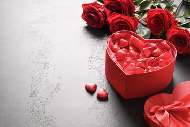 Similar image 21203343