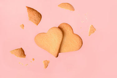 Similar image 21203344