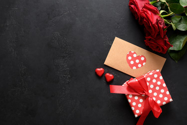 Similar image 21203347