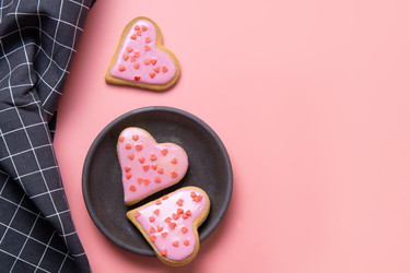 Similar image 21203348