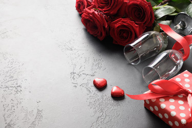 Similar image 21203349