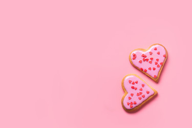 Similar image 21203350