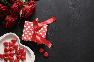 Similar image 21203351