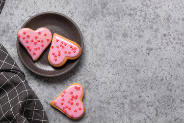 Similar image 21203352