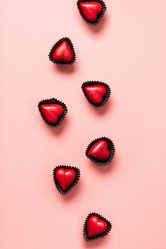 Similar image 21203354