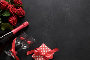 Similar image 21203355