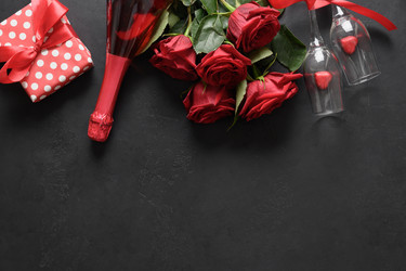 Similar image 21203357