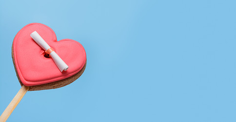 Similar image 21203358