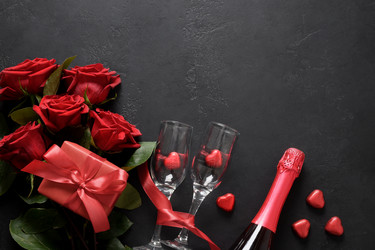 Similar image 21203359