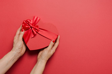 Similar image 21203364