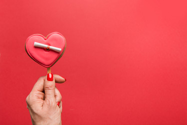 Similar image 21203366