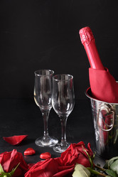 Similar image 21203367