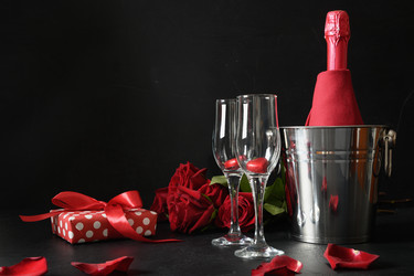 Similar image 21203369