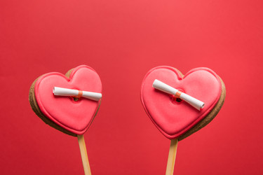 Similar image 21203370