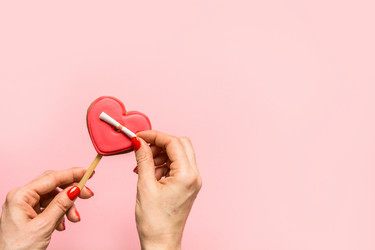 Similar image 21203372