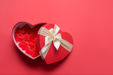 Similar image 21203376