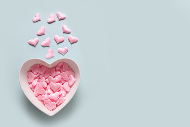 Similar image 21203377