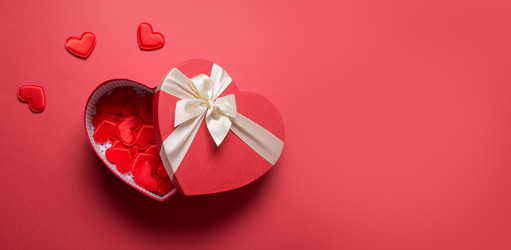 Similar image 21203378