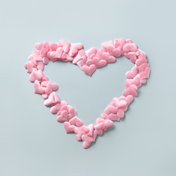 Similar image 21203381