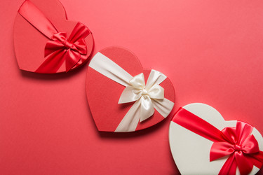 Similar image 21203382