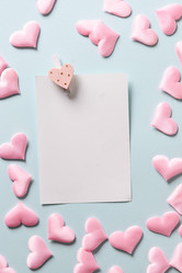 Similar image 21203383