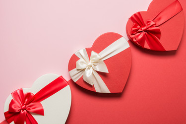 Similar image 21203384