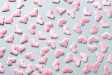 Similar image 21203648