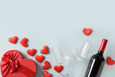 Similar image 21203649