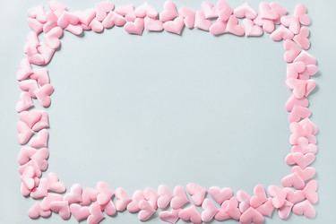 Similar image 21203650