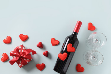 Similar image 21203651