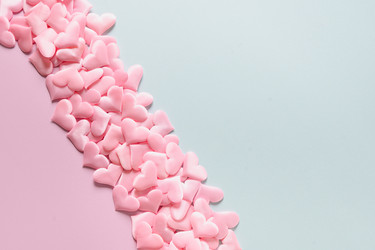 Similar image 21203654