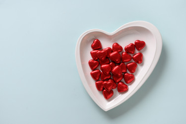 Similar image 21203655