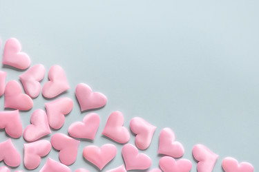 Similar image 21203657