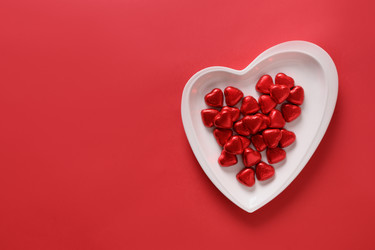 Similar image 21203660