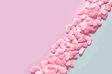 Similar image 21203661