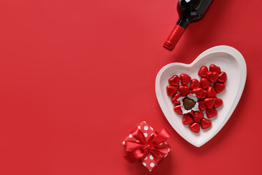 Similar image 21203662