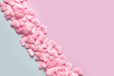 Similar image 21203663