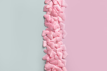 Similar image 21203665