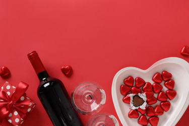 Similar image 21203666