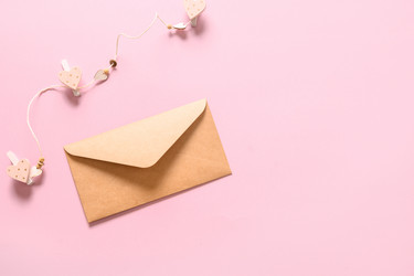 Similar image 21203667