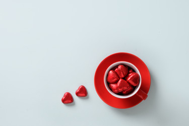 Similar image 21203668