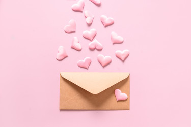 Similar image 21203669