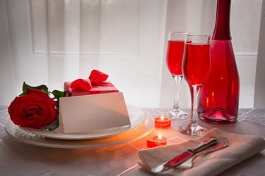 Similar image 21203672