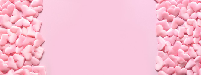 Similar image 21203673