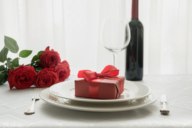 Similar image 21203675