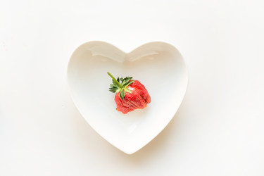 Similar image 21203677