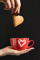 Similar image 21203678