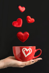 Similar image 21203744