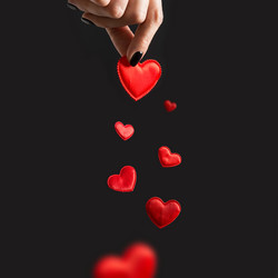 Similar image 21203746