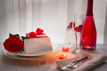 Similar image 21203747